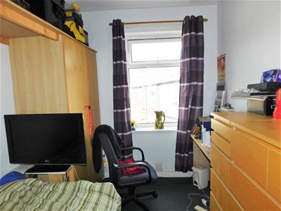 Picture 11